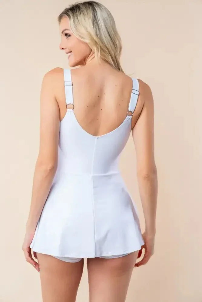 White Birch Sleeveless Performance Knit Swim Dress - Update AvenueTrendsi100100209871541100100209871541cd76e110 - 0cf3 - 46f1 - 9070 - 21ee17c35381 - MaxOff White