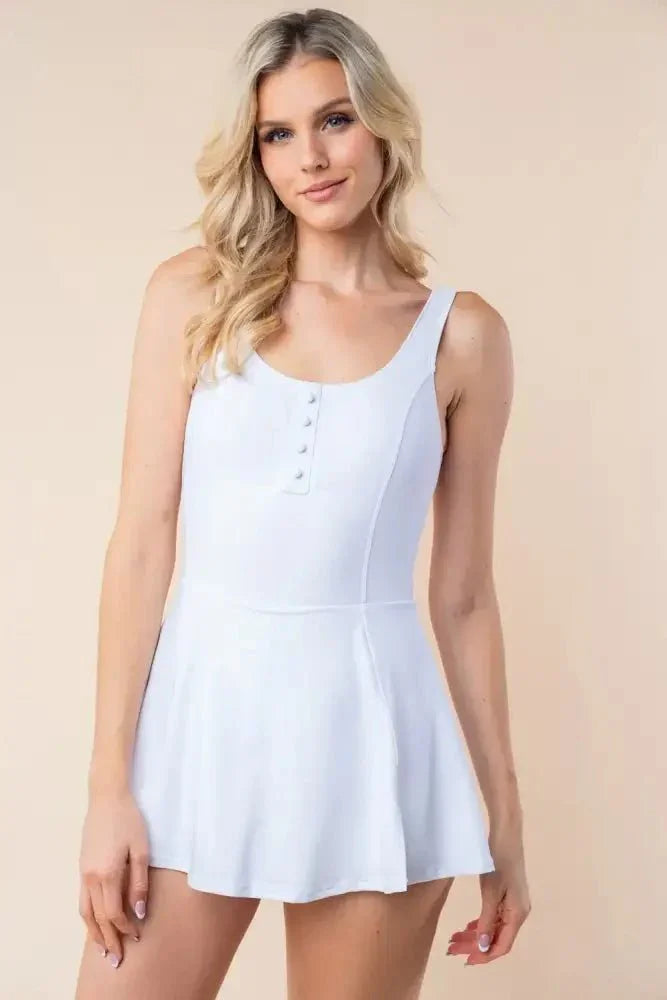 White Birch Sleeveless Performance Knit Swim Dress - Update AvenueTrendsi1001002098715411001002098715417eaa7f29 - ba44 - 40fa - 9f90 - 7fb28685a7ad - MaxOff White