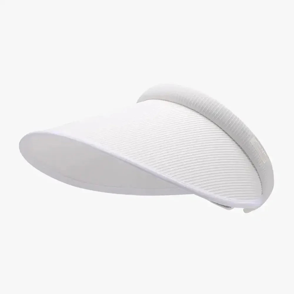 Wide Brim PVC Sun Hat - Update AvenueTrendsi100500127744595100500127744595Wide Brim PVC Sun HatWhite