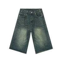 Wide Leg Cropped Jeans - Update AvenueTrendsi100400878701183100400878701183Wide Leg Cropped JeansBlack Forest