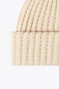 Wide Rib Beanie - Update AvenueTrendsi100100802629987100100802629987Wide Rib BeanieBeige