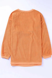 WITCH PLEASE Graphic Dropped Shoulder Sweatshirt - Update AvenueHalloweenTrendsi100101825812758100101825812758768655685a134296914ddabbde42e0a9 - MaxSherbet
