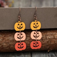 Wooden Contrast Pumpkin Earrings - Update AvenueHalloweenTrendsi1005001974519021005001974519024f65b448 - 417e - 4853 - ad55 - 7aa9940b1e77 - MaxTangerine