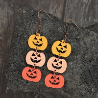 Wooden Contrast Pumpkin Earrings - Update AvenueHalloweenTrendsi1005001974519021005001974519023fb646a0 - 43b0 - 439e - 989d - 123aa6d880f8 - MaxTangerine