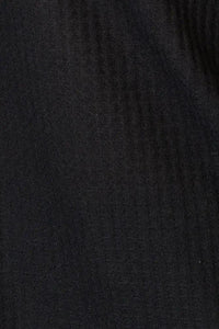 Zenana Buttoned Long Sleeve Blouse - Update AvenueTrendsi1001005973694071001005973694072eedecda71fd4a60aa092695fa07b29f - MaxBlack