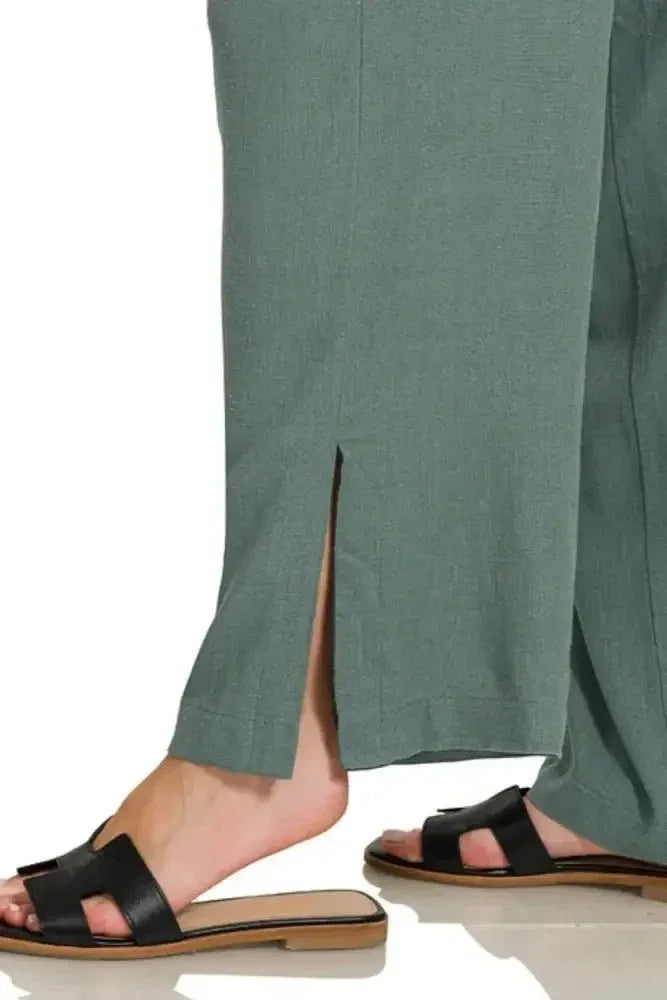Zenana Linen Drawstring Pants - Update AvenueDaily EssentialsTrendsi1001005926911021001005926911029b5b9e43 - 7cb7 - 4638 - a359 - 67a56f9522d0 - Max - OriginASH JADE