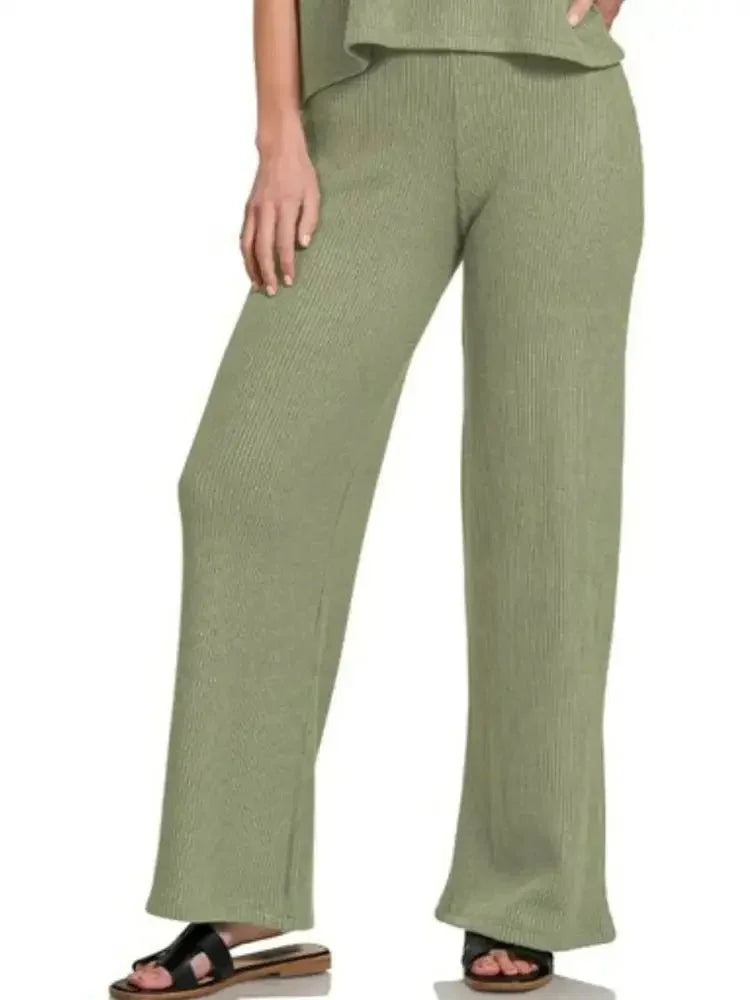 Zenana Sweater Boxy Top & Long Pants Set - Update AvenueDaily EssentialsTrendsi10010074940196110010074940196158def43e - 1ba3 - 47ce - 81d9 - 85822c5475d9 - Max - OriginLT OLIVE