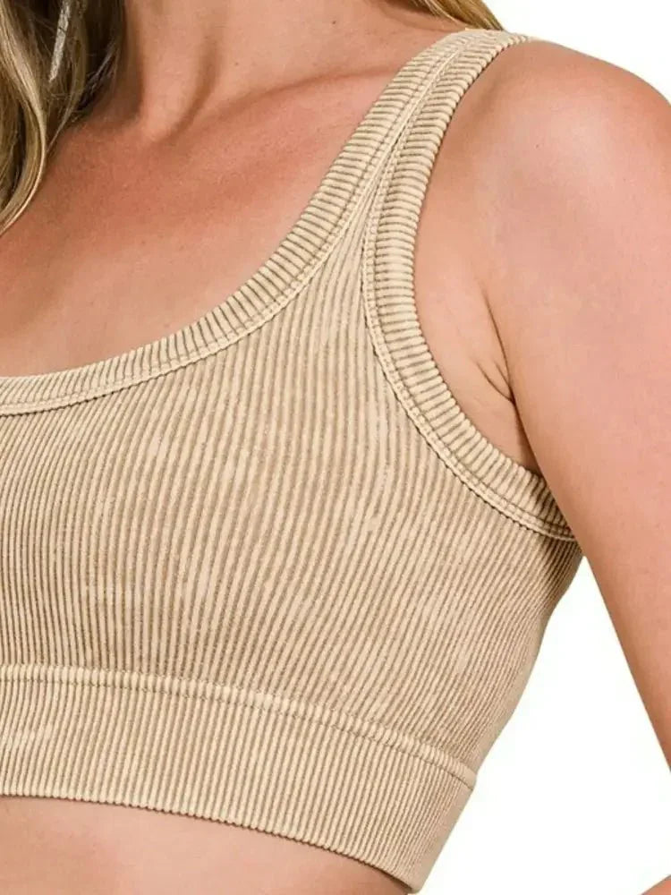 Zenana Washed Ribbed Scoop Neck Seamless Tank Top - Update AvenueTrendsi10010090521107410010090521107494095b22 - 97c9 - 455b - 9778 - a08cd5291ee4 - Max - OriginASH MOCHA