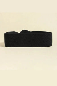 Zinc Alloy PU Leather Belt - Update AvenueTrendsi101300936093634101300936093634Zinc Alloy PU Leather BeltBlack