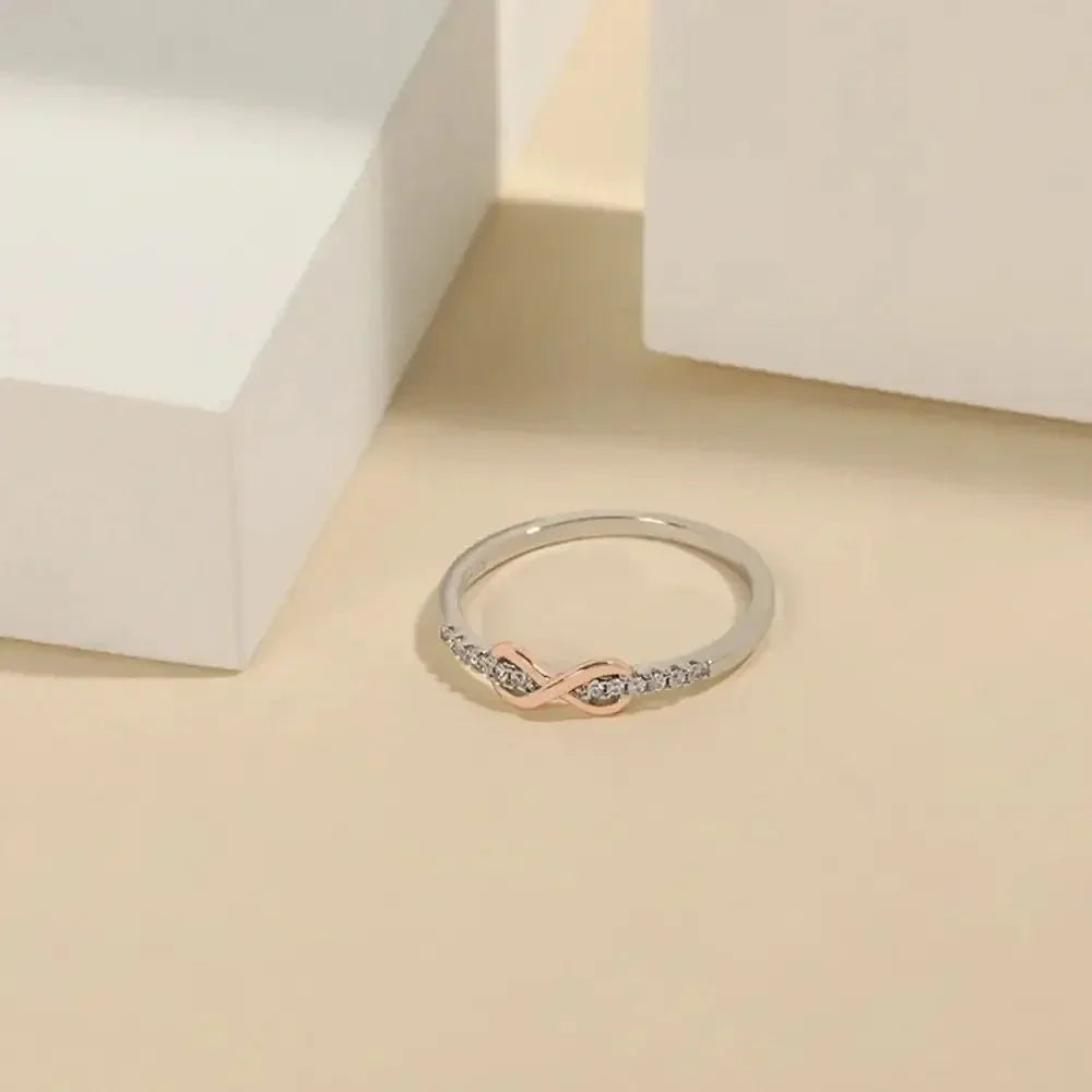 Zircon 925 Sterling Silver Ring - Update AvenueRingTrendsi100500011941181100500011941181Zircon 925 Sterling Silver RingSilver
