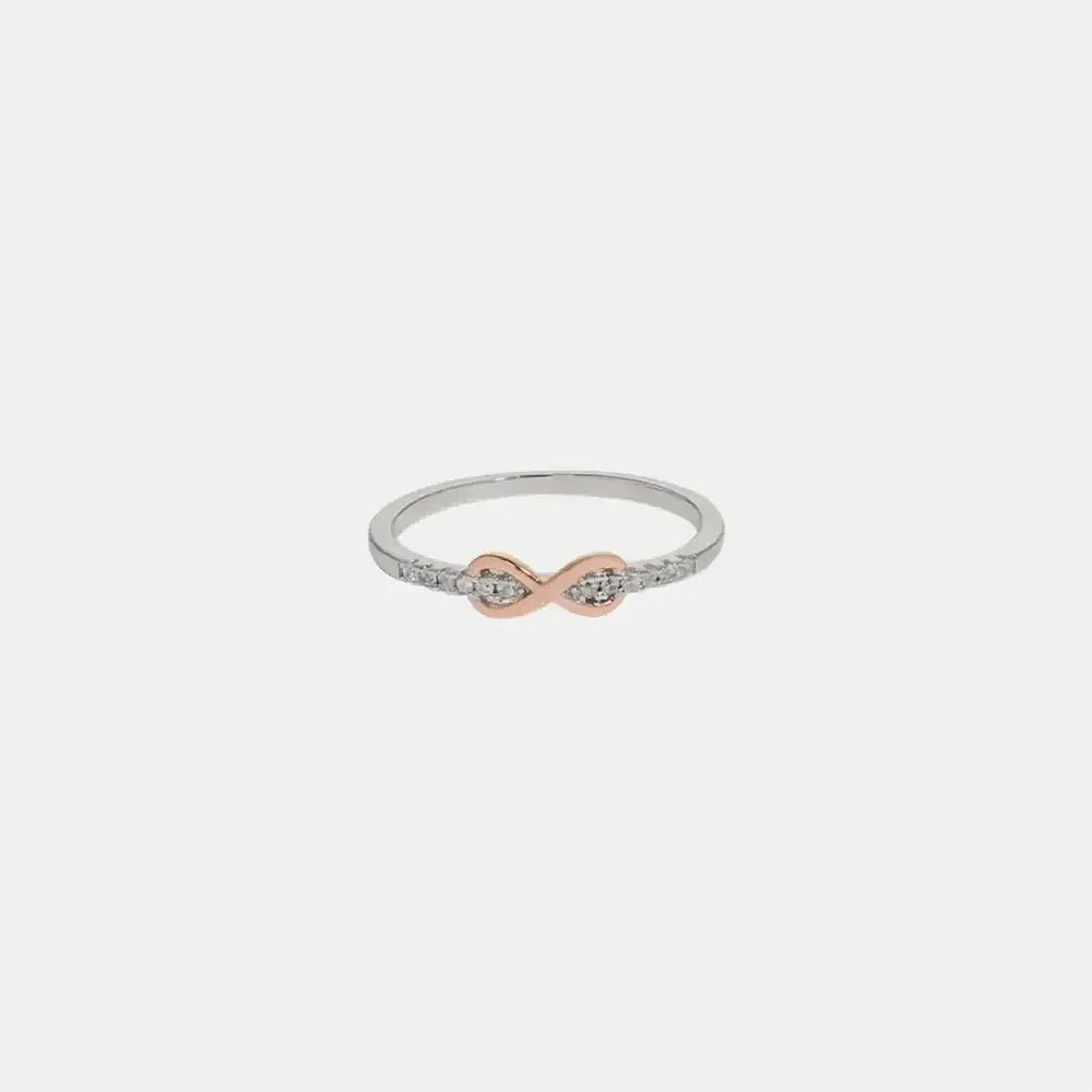 Zircon 925 Sterling Silver Ring - Update AvenueRingTrendsi100500011941181100500011941181Zircon 925 Sterling Silver RingSilver