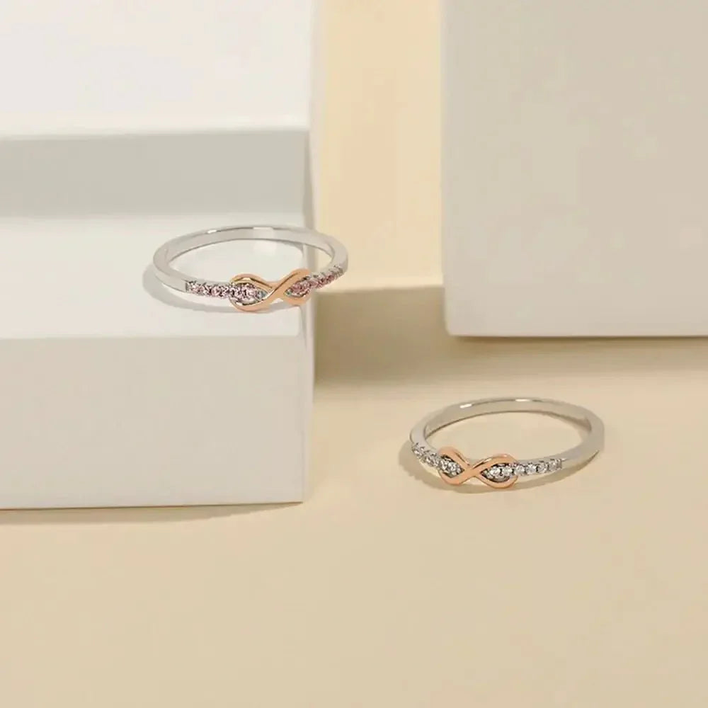 Zircon 925 Sterling Silver Ring - Update AvenueRingTrendsi100500011941181100500011941181Zircon 925 Sterling Silver RingSilver